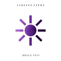 Sundara Karma - Hustle