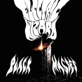 Electric Wizard - Black Mass
