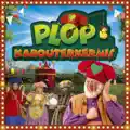 Kabouterkermis