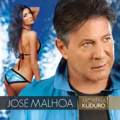 Morena Kuduro - Jose Malhoa