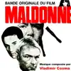 Vladimir Cosma & Christiane Legrand - Maldonne