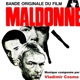 Maldonne Bande originale du film de Sergio Gobbi