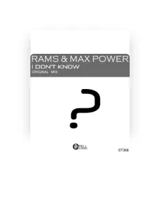 Dengarkan Max Power, tonton video musik, baca bio, lihat tanggal tur & lainnya!