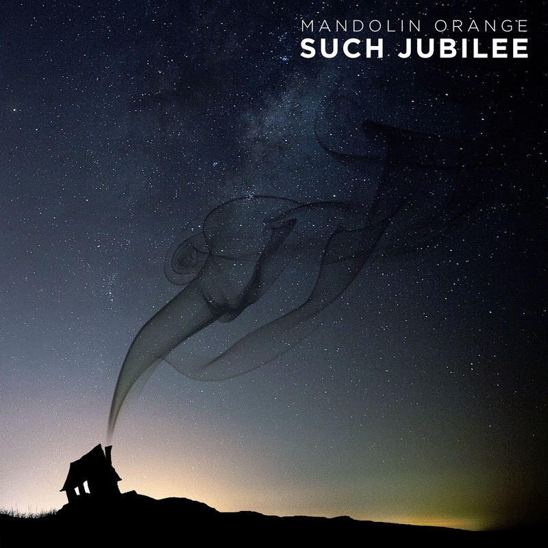 Such Jubilee