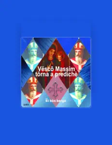 Dengarkan Ël bôn bergé, tonton video musik, baca bio, lihat tanggal tur & lainnya!