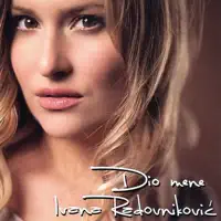 Traje Noc — IVANA RADOVNIKOVIC