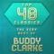 Confess (feat. Doris Day) - Buddy Clark lyrics