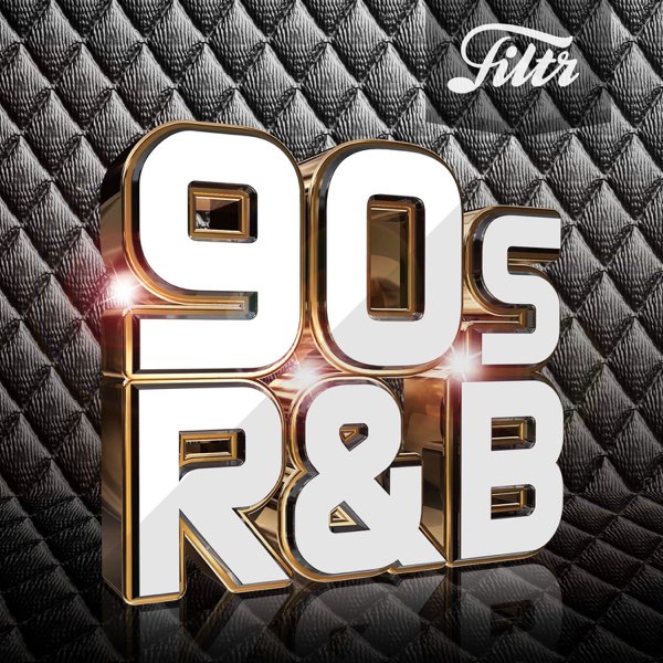 若者に人気のブランド R&B 90s - Music Apple - Artists Various by Album 洋楽