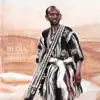Rajery - Pk 18
