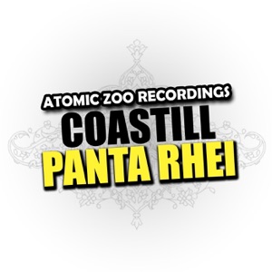 Panta Rhei - Single