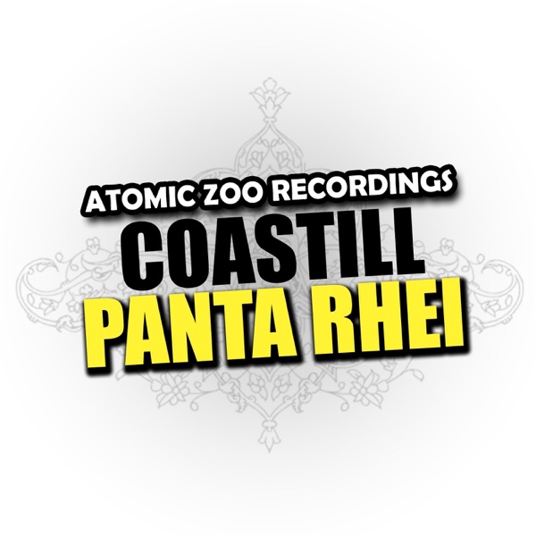 Panta Rhei - Single