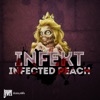 Infected Peach EP