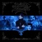 Heads on the Wall - King Diamond lyrics