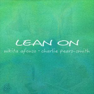 Lean On - Single