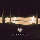 Amber Run - Heaven