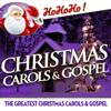 Do, Lord, Remember Me - The Moses Hogan Singers