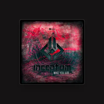Listen to Inceptum, watch music videos, read bio, see tour dates & more!
