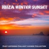 Es Vedra Magic Sunset (Afterhour Seaside Mix)