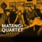 Shadowchild - Matangi Quartet lyrics