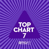 Top Chart 7 artwork