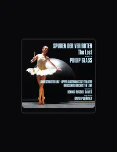 Listen to Gotho Griesmeier, watch music videos, read bio, see tour dates & more!
