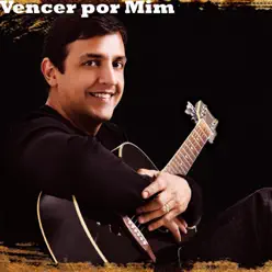 Vencer por Mim - Single - Lin Vencer por Mim - Single - Lin