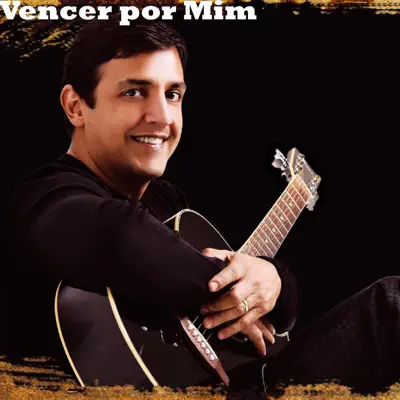 Vencer por Mim - Single - Lin