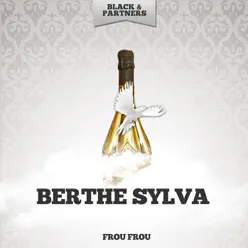 Frou Frou - EP - Berthe Sylva