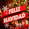Navidad (Campanitas) - Los Mendoza