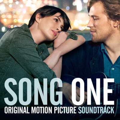 Marble Song-thumbnail