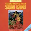 Goodall