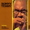 Cousin John - Sonny Terry & Brownie McGhee lyrics