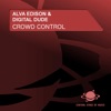 Crowd Control (Remixes) - EP