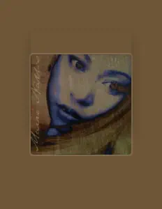 Escucha a Marri Nallos, mira videos musicales, lee su biografía, consulta las fechas de las gira y más.