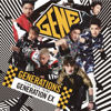 Hard Knock Days(アニメOP Version) - GENERATIONS from EXILE TRIBE