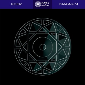 Magnum - Single