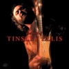 Tinsley Ellis - Tell The Truth