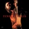 A Quitter Never Wins (remastered) - Tinsley Ellis lyrics