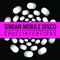 Simian Mobile Disco - Cruel intensions (Joker remix)