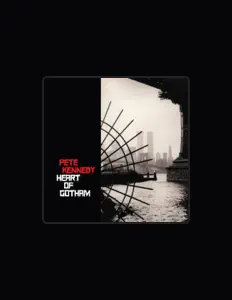 Listen to Pete Kennedy, watch music videos, read bio, see tour dates & more!