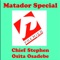 Ezi Ogolidi , Obi Enwe Igodi - Chief Stephen Osita Osadebe lyrics