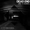 Like a Baws - Dead End lyrics