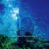 Rei Narita - Tender Voices