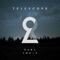 Human Again (feat. Ary) - Carl Louis lyrics