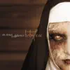 In Strict Confidence - Babylon (Clubmix)