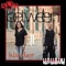 Hinder - In the Between lyrics