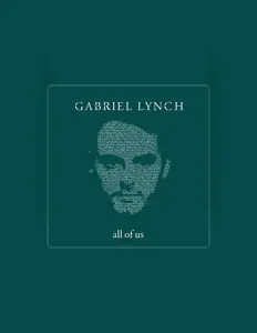 Ascolta Gabriel Lynch, guarda video musicali, leggi la biografia, vedi le date del tour & altro!