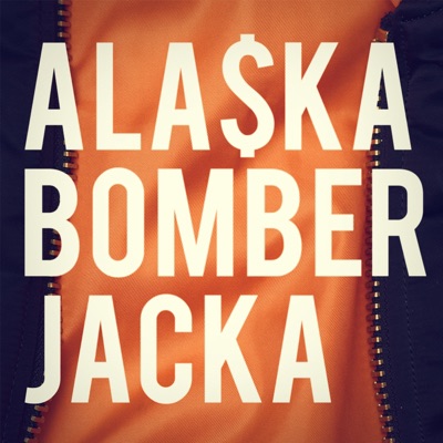 Bomberjacka - Single