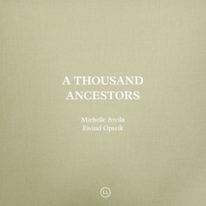 A Thousand Ancestors