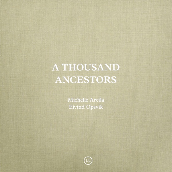 A Thousand Ancestors